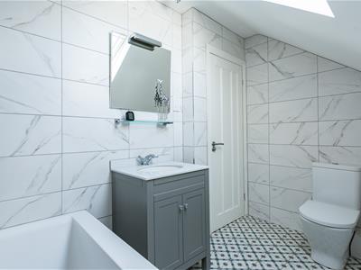 Picture 17
